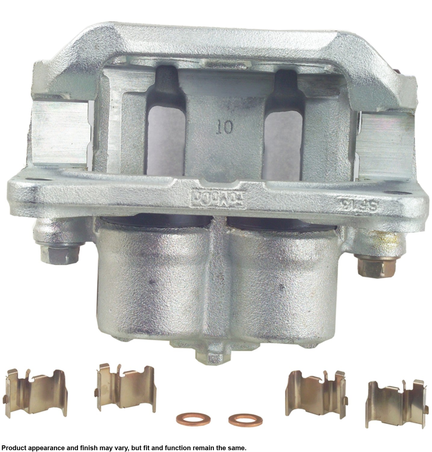 Cardone Reman Disc Brake Caliper 18-B5027A