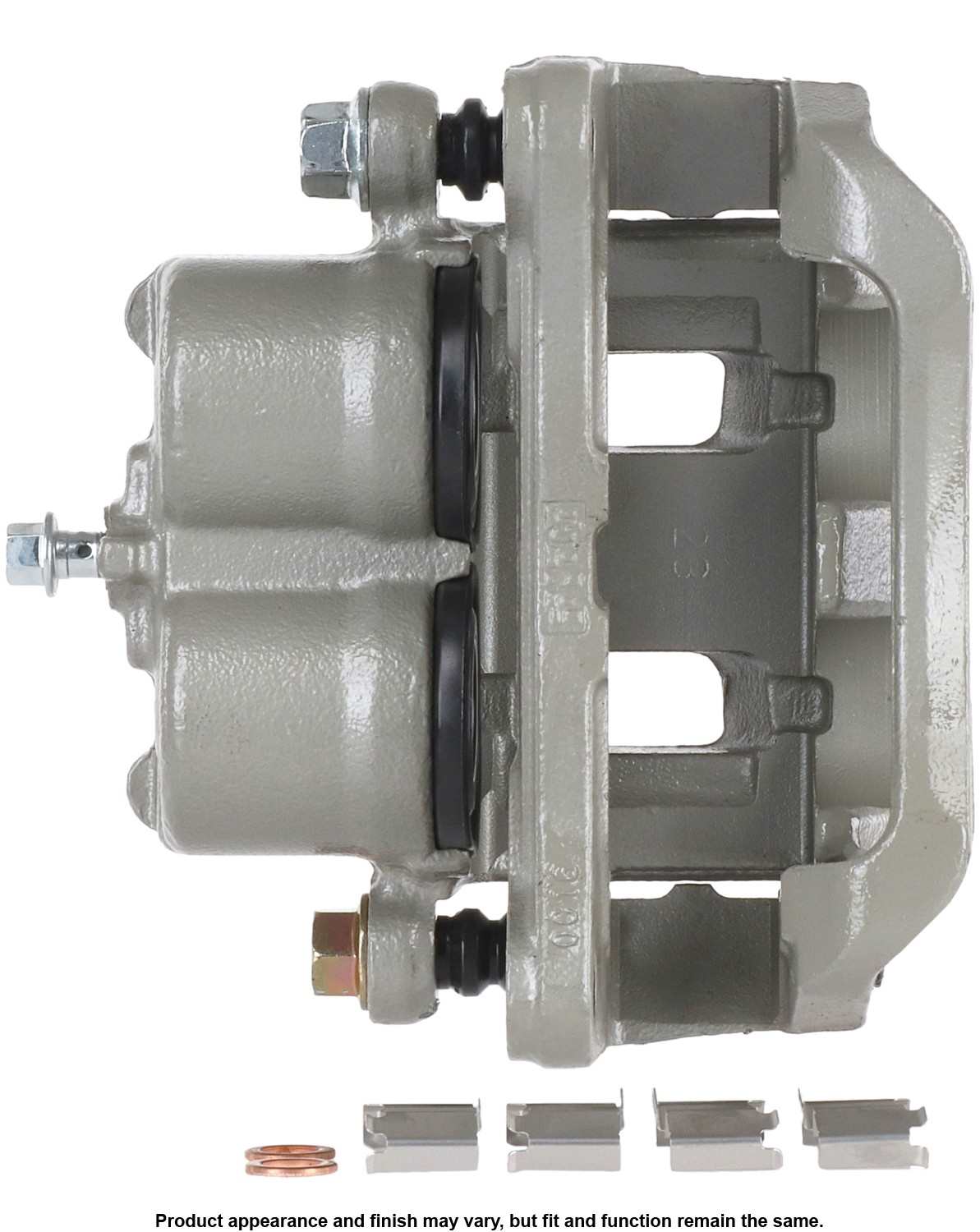 Cardone Reman Disc Brake Caliper 18-B5027A