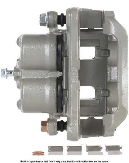 Cardone Reman Disc Brake Caliper 18-B5027A
