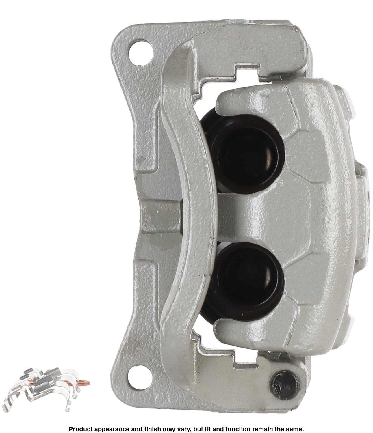 Cardone Reman Disc Brake Caliper 18-B5027A