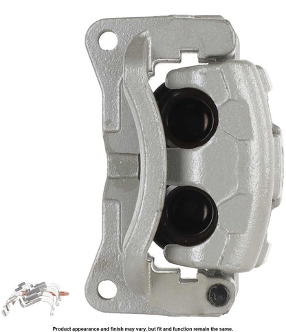 Cardone Reman Disc Brake Caliper 18-B5027A
