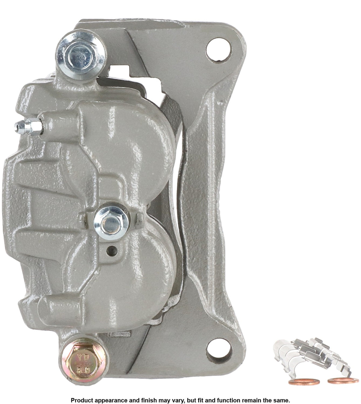 Cardone Reman Disc Brake Caliper 18-B5027A