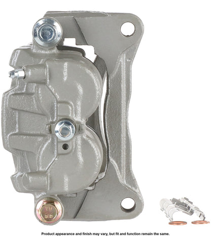 Cardone Reman Disc Brake Caliper 18-B5027A
