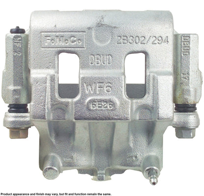 Cardone Reman Disc Brake Caliper 18-B5027A