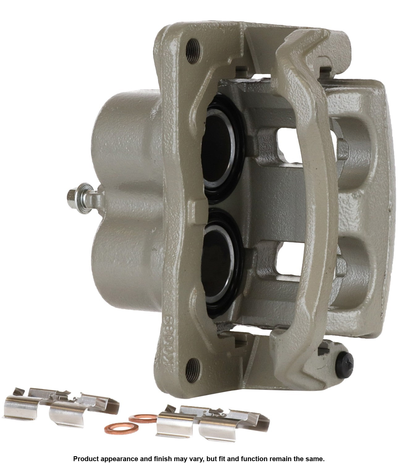 Cardone Reman Disc Brake Caliper 18-B5027S
