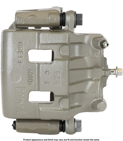 Cardone Reman Disc Brake Caliper 18-B5027S