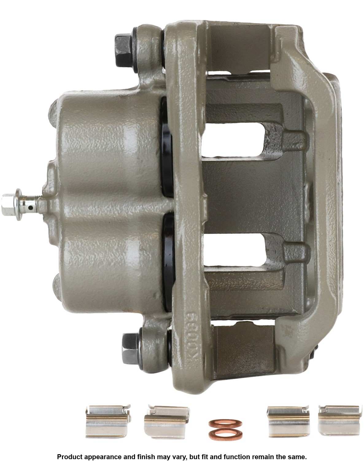 Cardone Reman Disc Brake Caliper 18-B5027S
