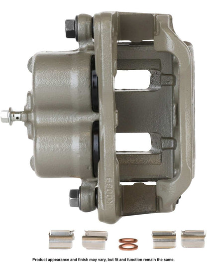 Cardone Reman Disc Brake Caliper 18-B5027S