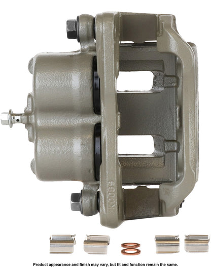 Cardone Reman Disc Brake Caliper 18-B5027S