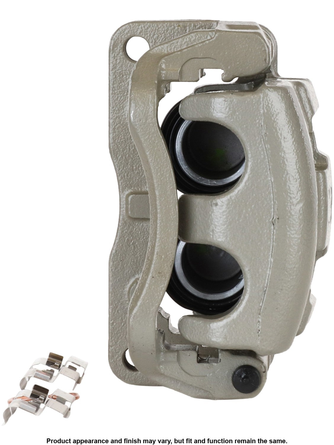 Cardone Reman Disc Brake Caliper 18-B5027S