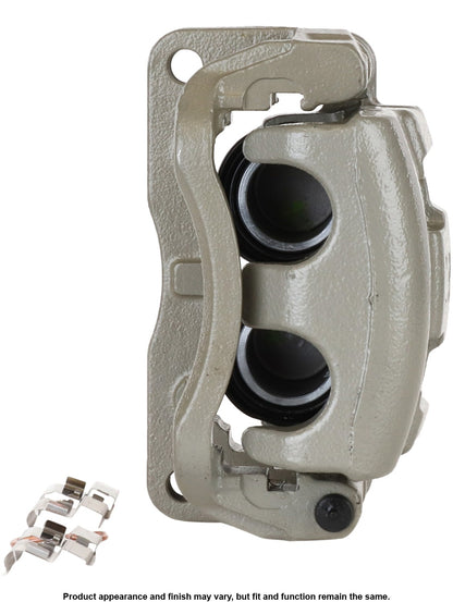 Cardone Reman Disc Brake Caliper 18-B5027S