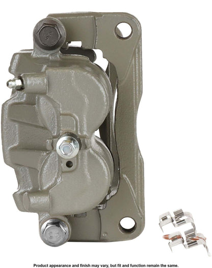 Cardone Reman Disc Brake Caliper 18-B5027S
