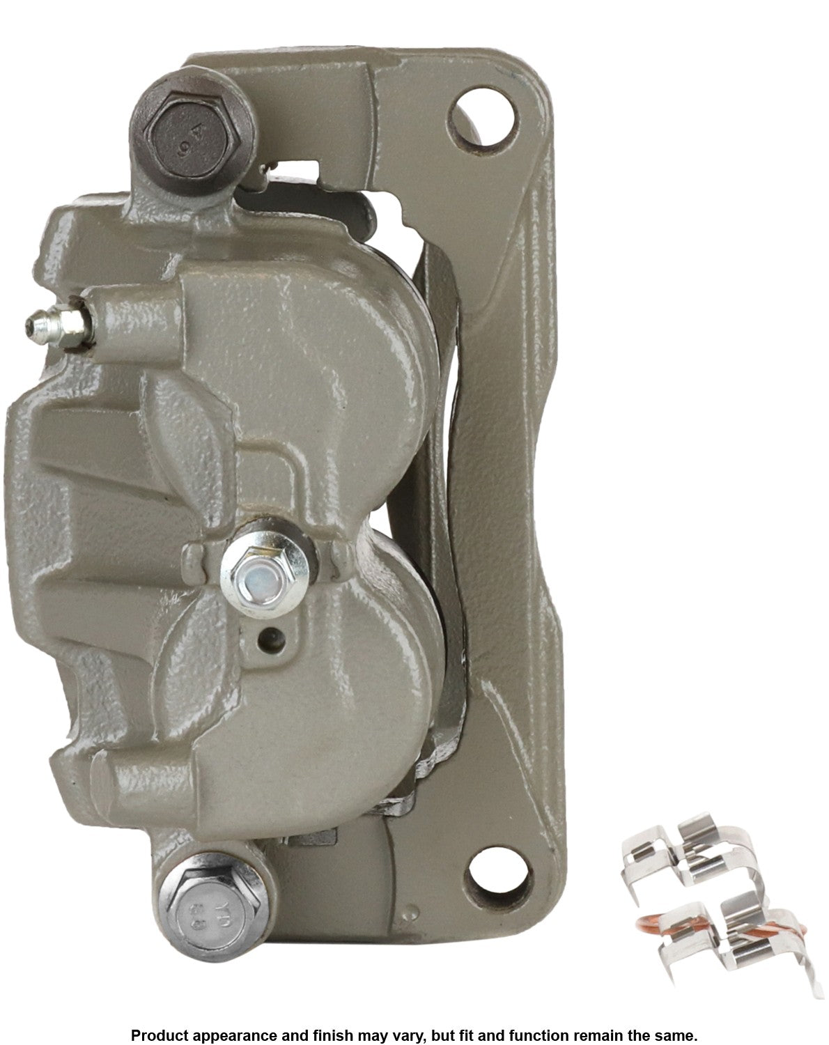Cardone Reman Disc Brake Caliper 18-B5027S
