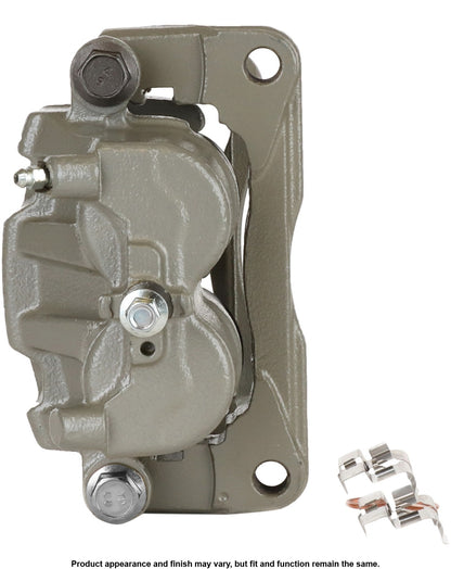 Cardone Reman Disc Brake Caliper 18-B5027S