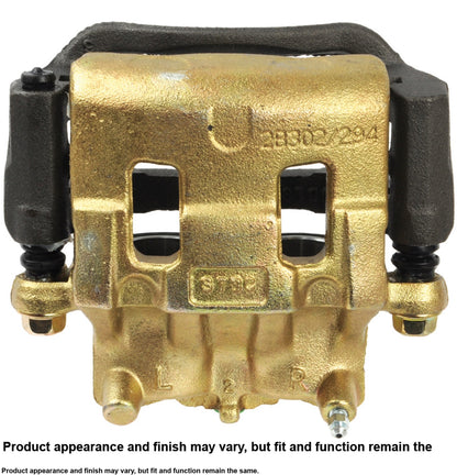 Cardone Reman Disc Brake Caliper 18-B5027S