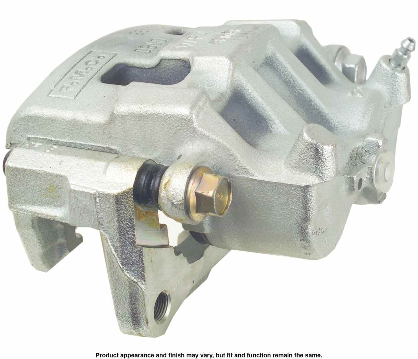 Cardone Reman Disc Brake Caliper 18-B5027