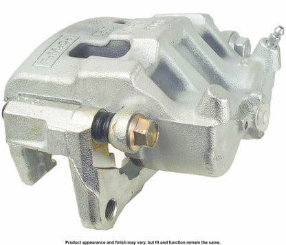 Cardone Reman Disc Brake Caliper 18-B5027