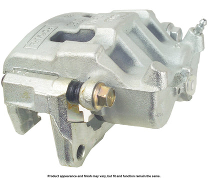 Cardone Reman Disc Brake Caliper 18-B5027