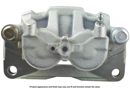 Cardone Reman Disc Brake Caliper 18-B5027