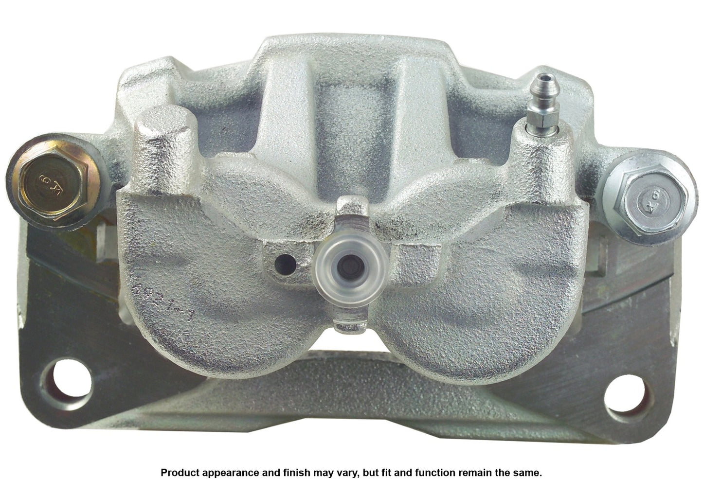 Cardone Reman Disc Brake Caliper 18-B5027