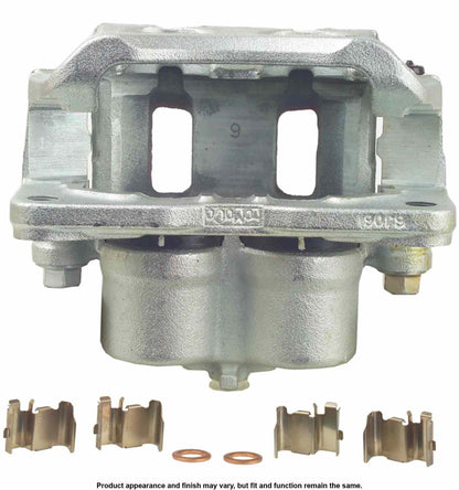 Cardone Reman Disc Brake Caliper 18-B5027