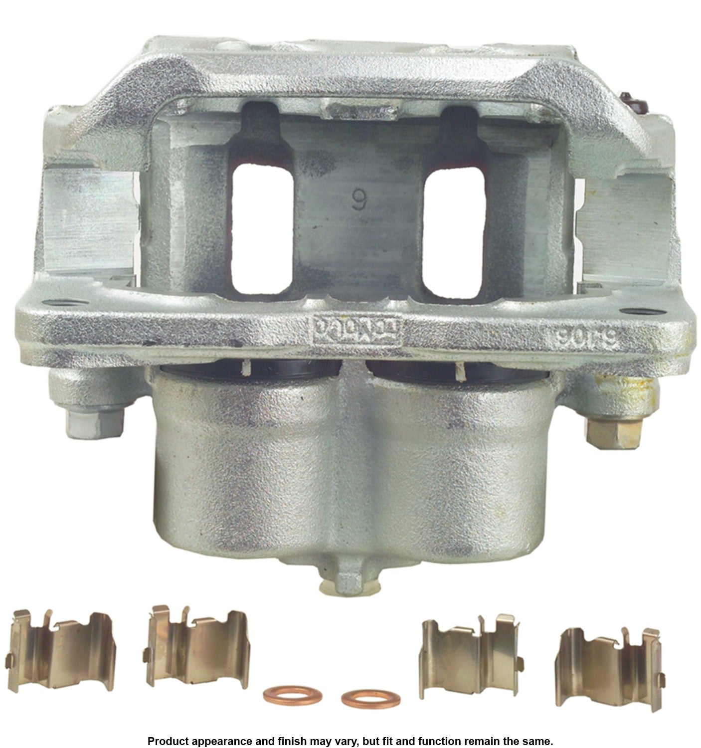 Cardone Reman Disc Brake Caliper 18-B5027