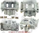 Cardone Reman Disc Brake Caliper 18-B5027