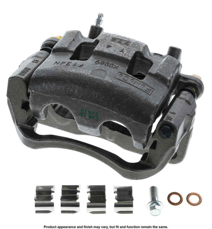 Cardone Reman Disc Brake Caliper 18-B5027