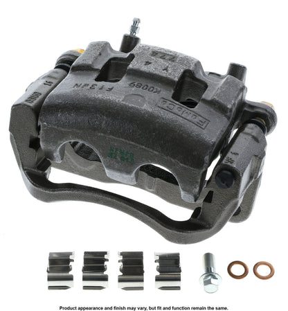 Cardone Reman Disc Brake Caliper 18-B5027