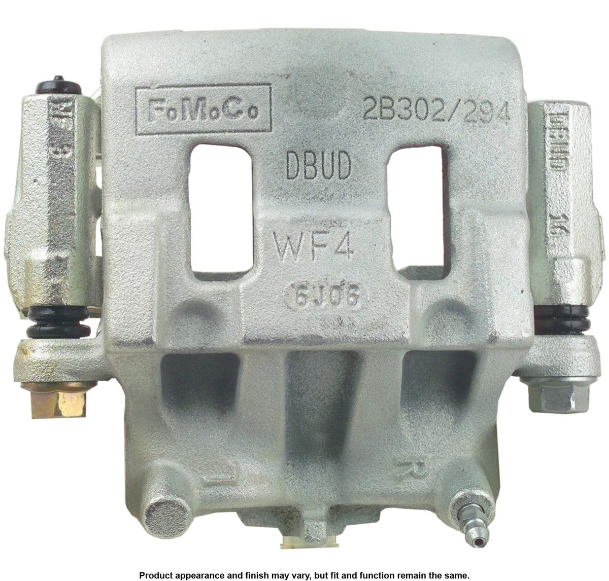 Cardone Reman Disc Brake Caliper 18-B5027