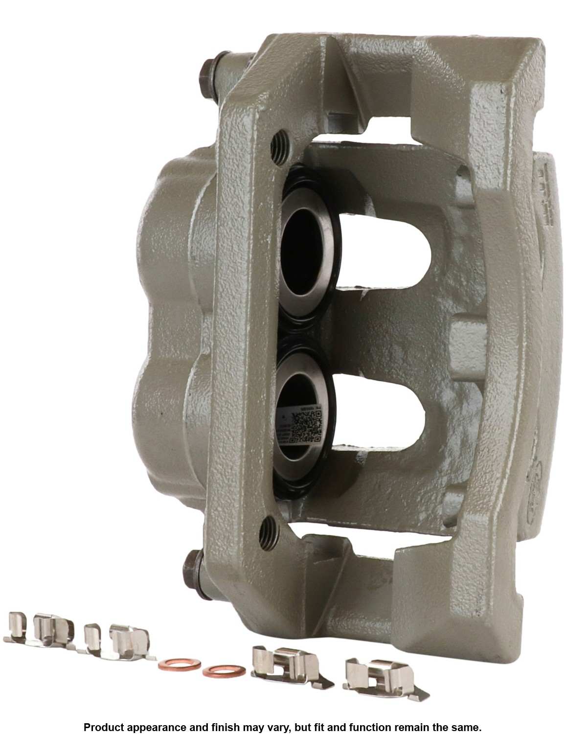 Cardone Reman Disc Brake Caliper 18-B5028