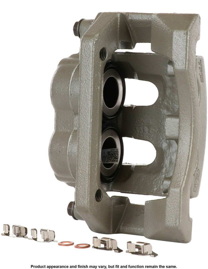 Cardone Reman Disc Brake Caliper 18-B5028