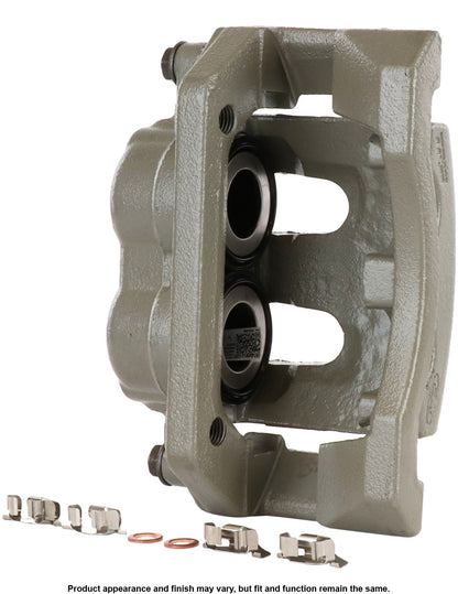 Cardone Reman Disc Brake Caliper 18-B5028