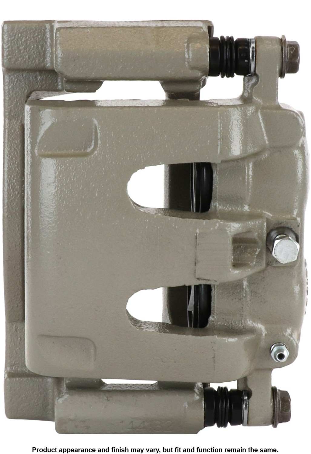 Cardone Reman Disc Brake Caliper 18-B5028