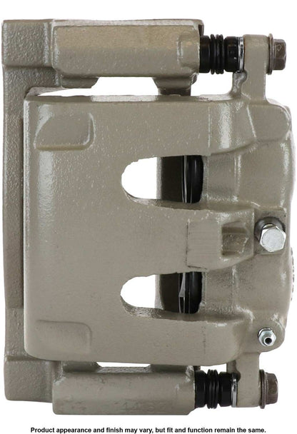 Cardone Reman Disc Brake Caliper 18-B5028