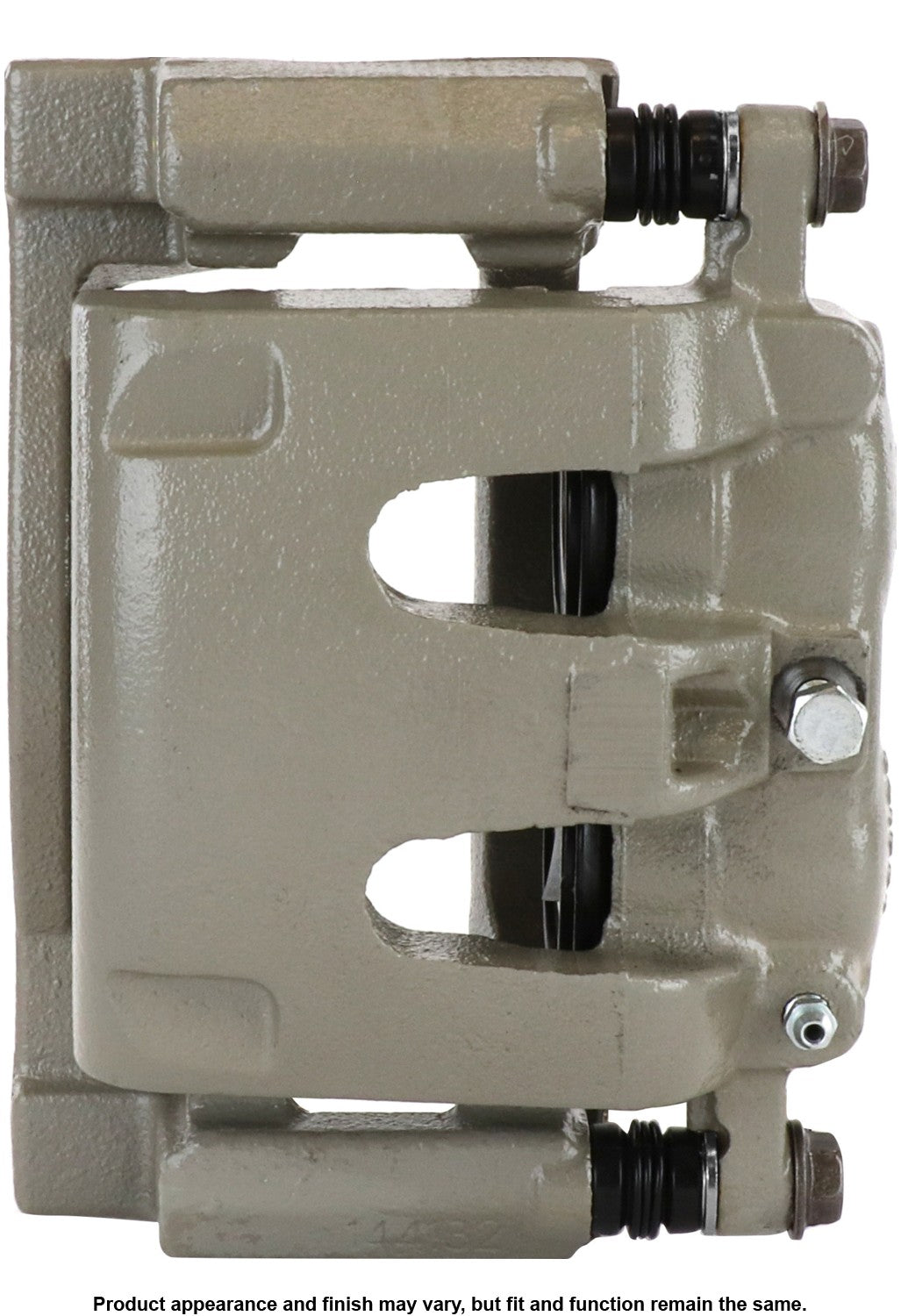 Cardone Reman Disc Brake Caliper 18-B5028