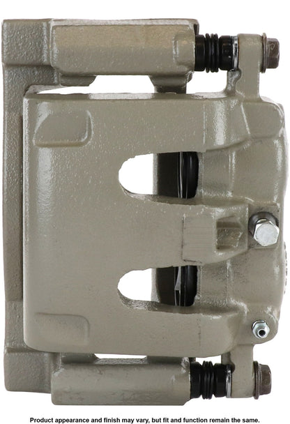 Cardone Reman Disc Brake Caliper 18-B5028