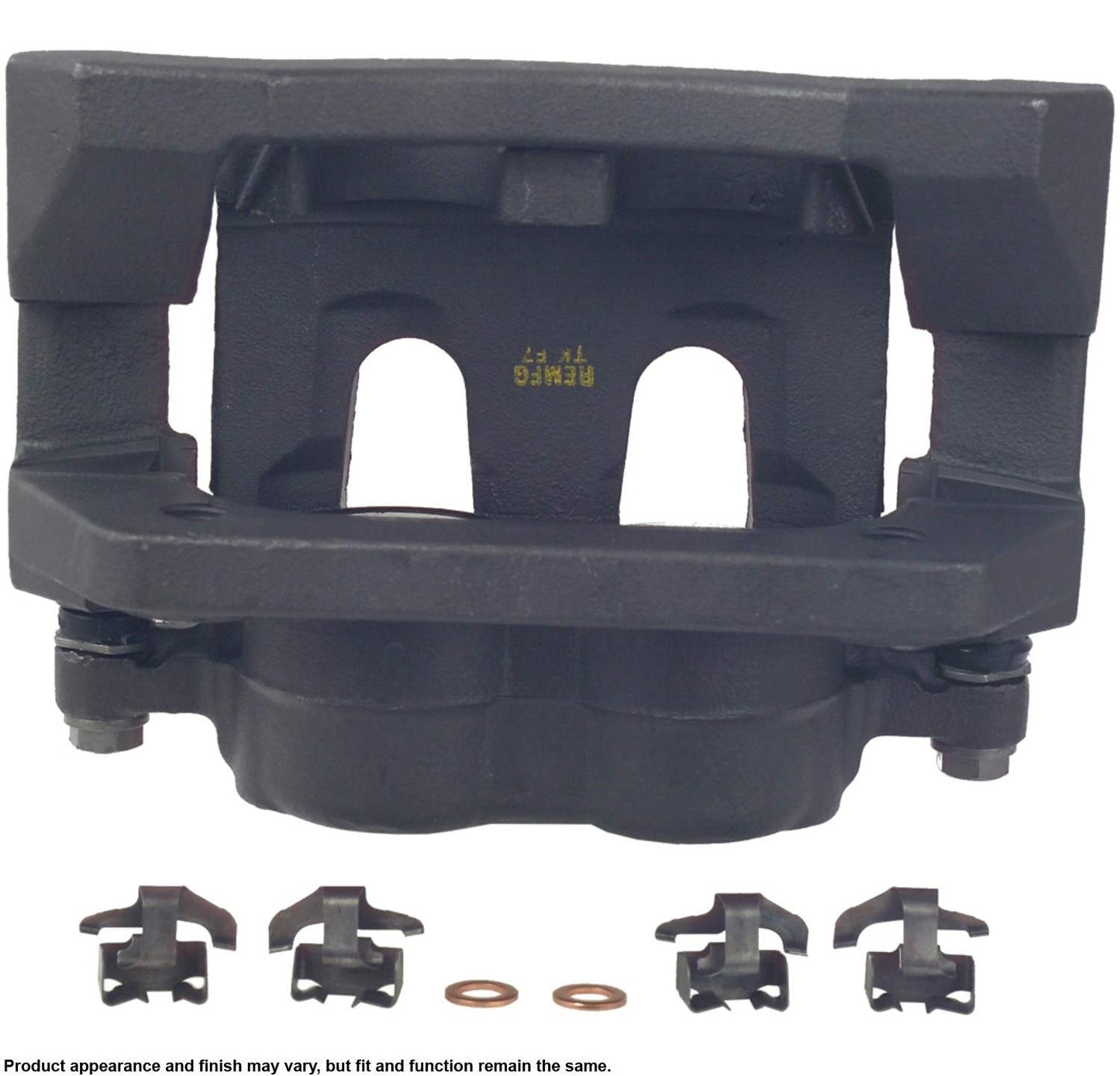Cardone Reman Disc Brake Caliper 18-B5028