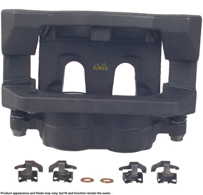 Cardone Reman Disc Brake Caliper 18-B5028