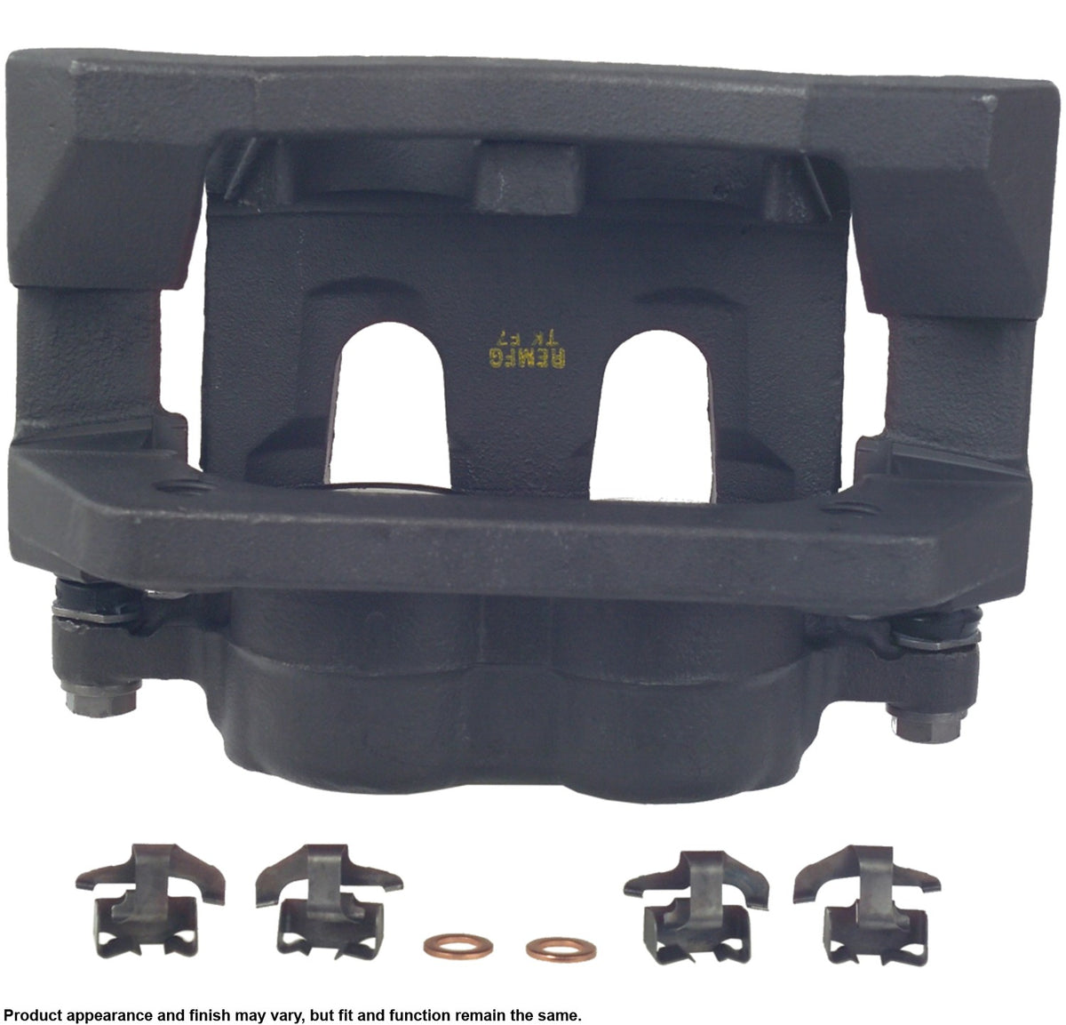 Cardone Reman Disc Brake Caliper 18-B5028
