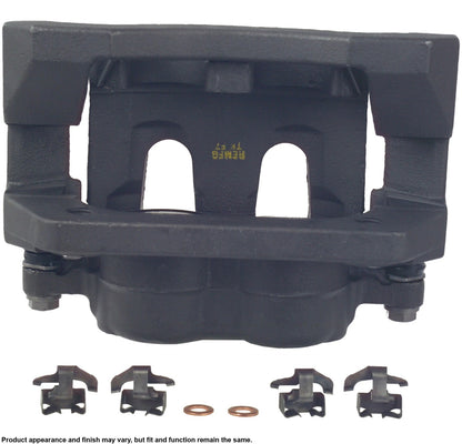 Cardone Reman Disc Brake Caliper 18-B5028