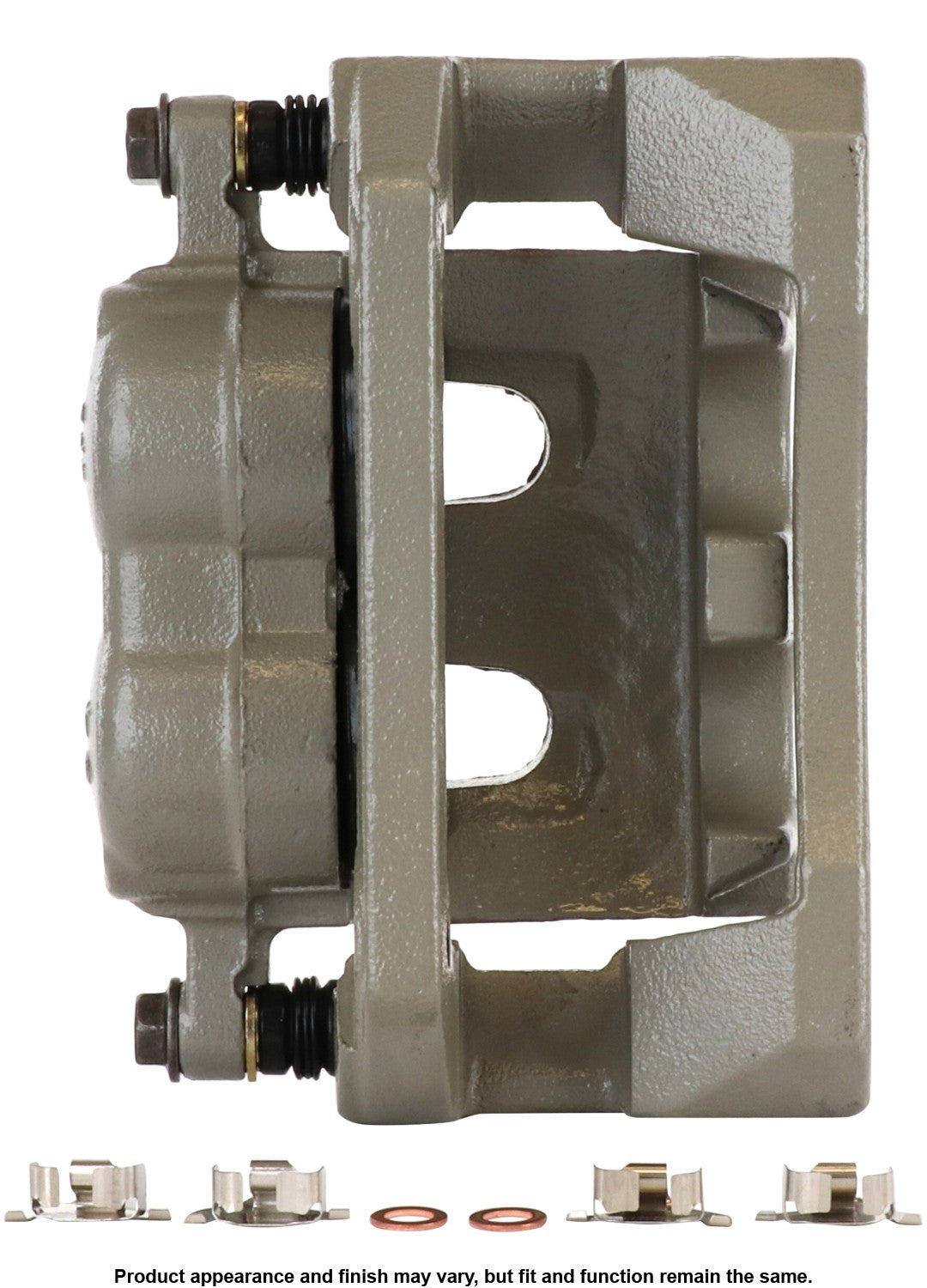 Cardone Reman Disc Brake Caliper 18-B5028