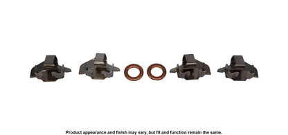 Cardone Reman Disc Brake Caliper 18-B5028