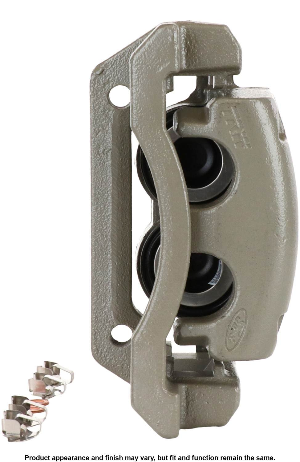 Cardone Reman Disc Brake Caliper 18-B5028