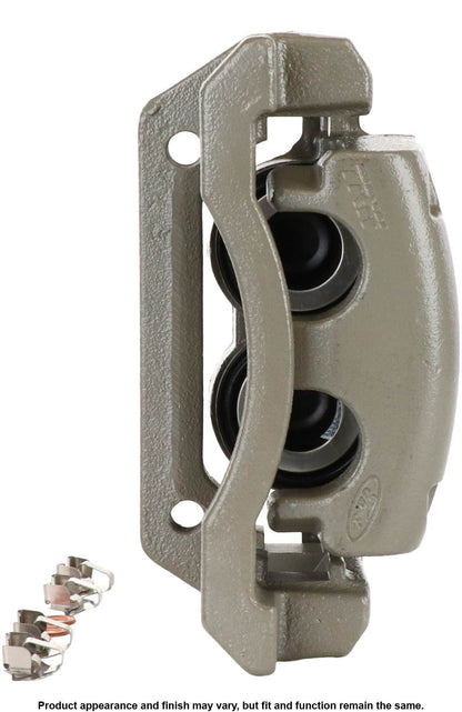 Cardone Reman Disc Brake Caliper 18-B5028