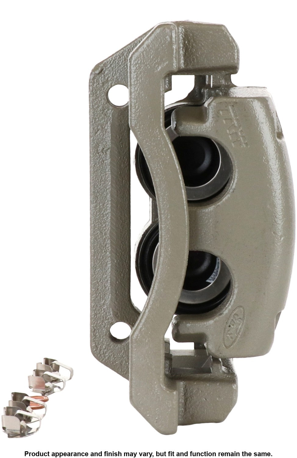 Cardone Reman Disc Brake Caliper 18-B5028