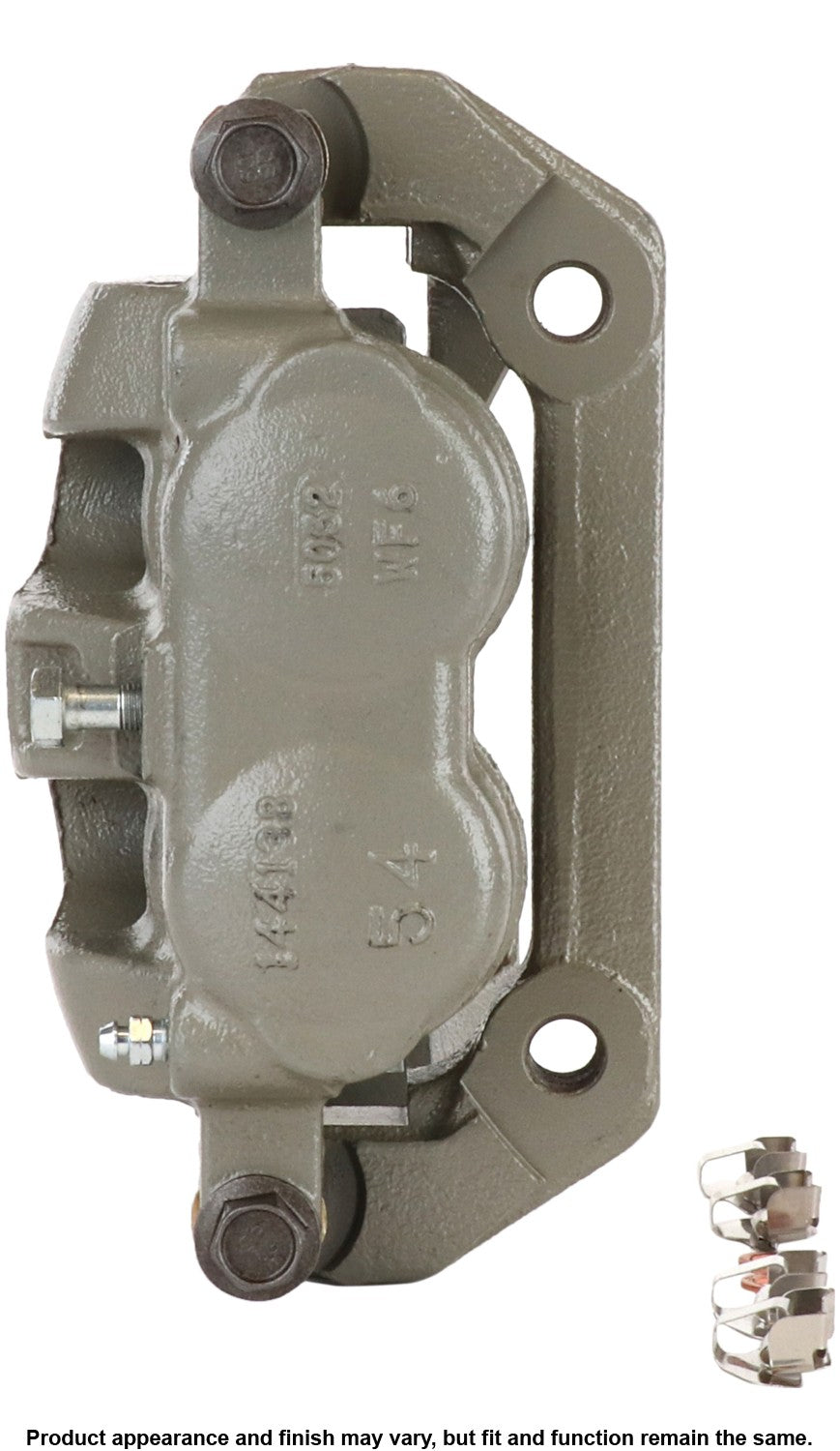 Cardone Reman Disc Brake Caliper 18-B5028