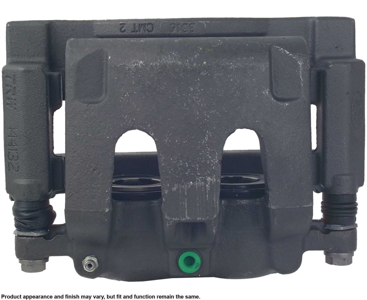 Cardone Reman Disc Brake Caliper 18-B5028
