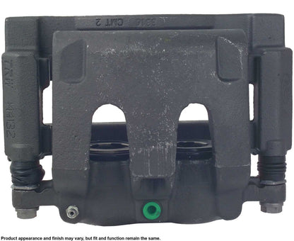 Cardone Reman Disc Brake Caliper 18-B5028