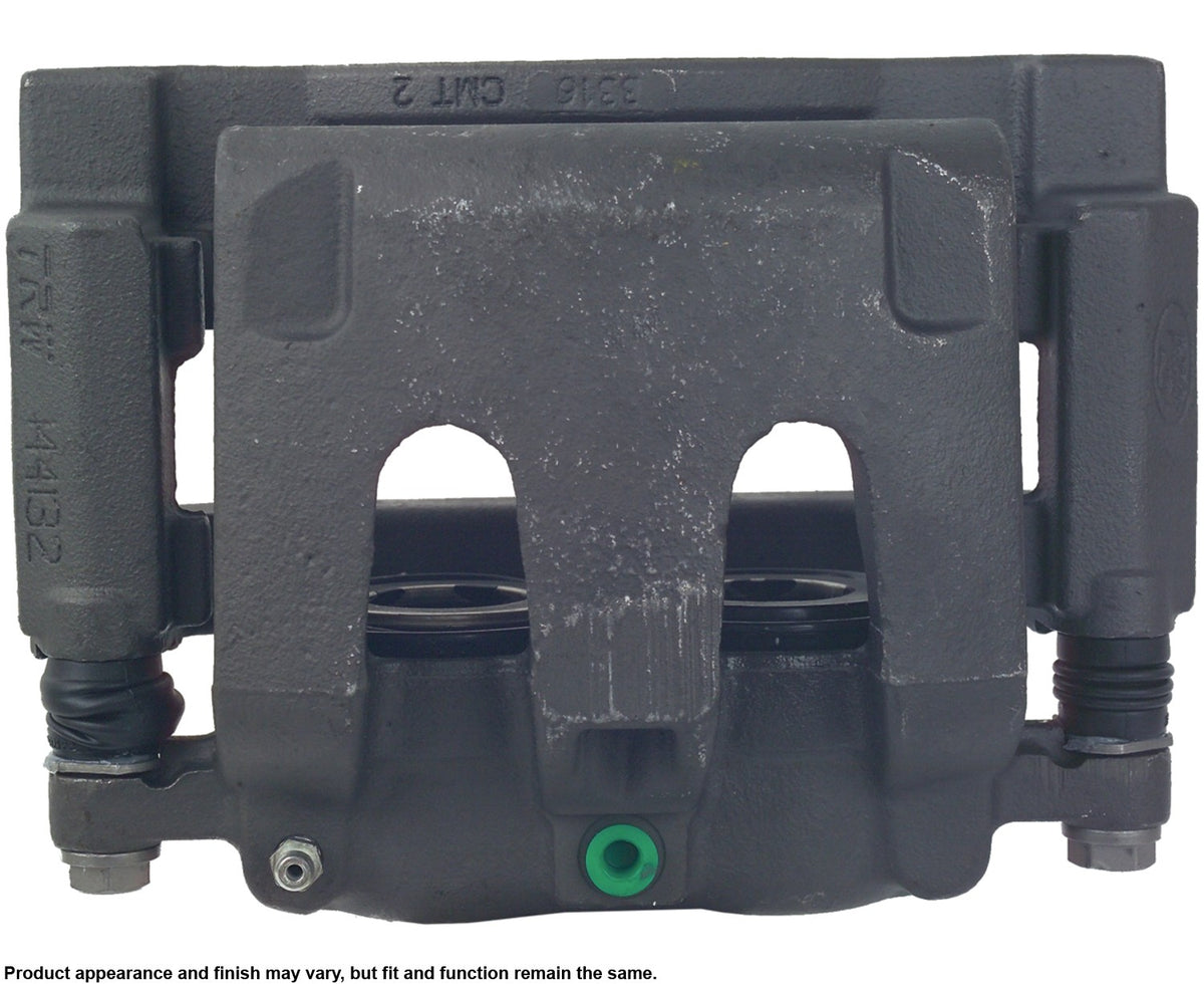 Cardone Reman Disc Brake Caliper 18-B5028